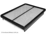 Luftfilter BLUE PRINT ADG022106