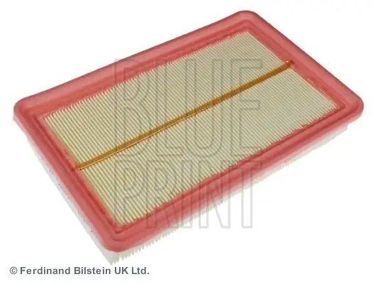 Luftfilter BLUE PRINT ADG02210 Bild Luftfilter BLUE PRINT ADG02210