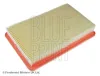 Luftfilter BLUE PRINT ADG02210 Bild Luftfilter BLUE PRINT ADG02210