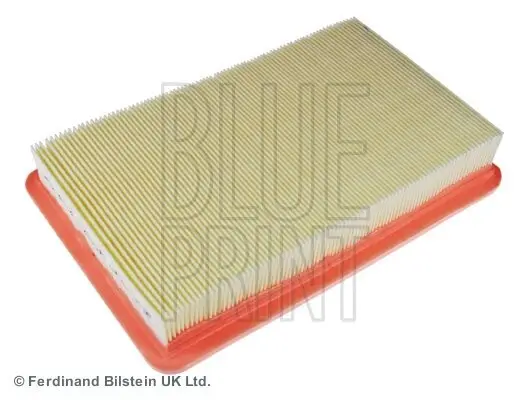 Luftfilter BLUE PRINT ADG02210 Bild Luftfilter BLUE PRINT ADG02210