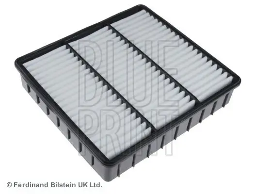 Luftfilter BLUE PRINT ADG022111