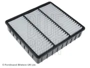 Luftfilter BLUE PRINT ADG022111