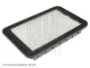 Luftfilter BLUE PRINT ADG022112
