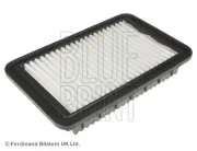 Luftfilter BLUE PRINT ADG022112