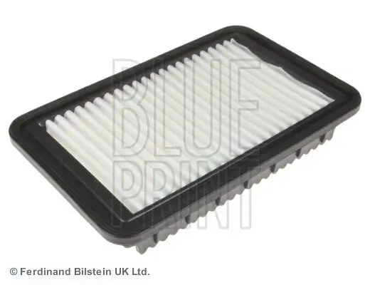 Luftfilter BLUE PRINT ADG022112 Bild Luftfilter BLUE PRINT ADG022112
