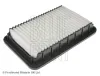 Luftfilter BLUE PRINT ADG022112 Bild Luftfilter BLUE PRINT ADG022112