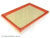 Luftfilter BLUE PRINT ADG022117