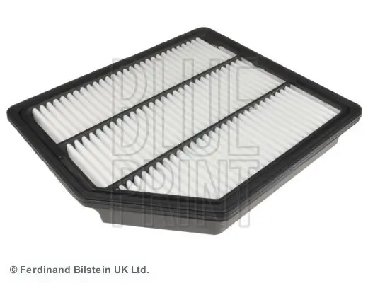 Luftfilter BLUE PRINT ADG022119 Bild Luftfilter BLUE PRINT ADG022119