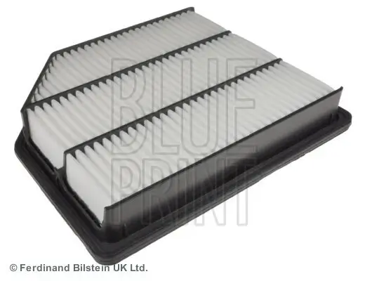 Luftfilter BLUE PRINT ADG022119 Bild Luftfilter BLUE PRINT ADG022119