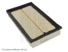 Luftfilter BLUE PRINT ADG02211 Bild Luftfilter BLUE PRINT ADG02211