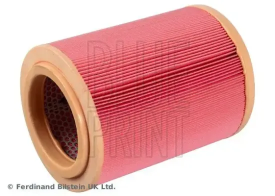 Luftfilter BLUE PRINT ADG022122 Bild Luftfilter BLUE PRINT ADG022122