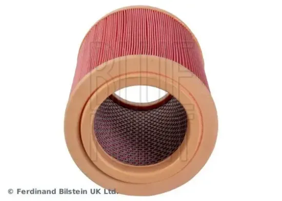 Luftfilter BLUE PRINT ADG022122 Bild Luftfilter BLUE PRINT ADG022122