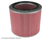 Luftfilter BLUE PRINT ADG022123