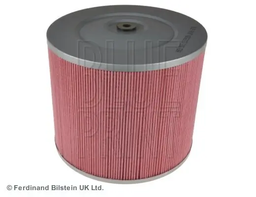 Luftfilter BLUE PRINT ADG022123 Bild Luftfilter BLUE PRINT ADG022123