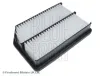Luftfilter BLUE PRINT ADG022127 Bild Luftfilter BLUE PRINT ADG022127