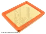 Luftfilter BLUE PRINT ADG02212