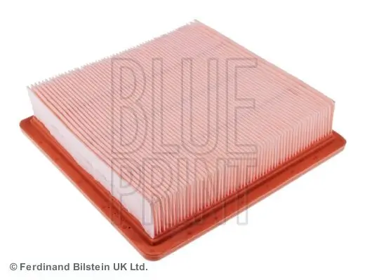 Luftfilter BLUE PRINT ADG022130 Bild Luftfilter BLUE PRINT ADG022130