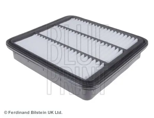 Luftfilter BLUE PRINT ADG022131