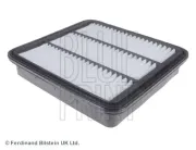 Luftfilter BLUE PRINT ADG022131