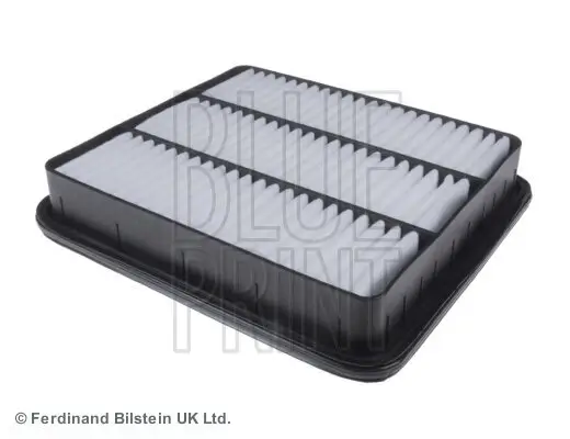 Luftfilter BLUE PRINT ADG022131 Bild Luftfilter BLUE PRINT ADG022131