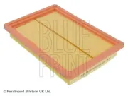 Luftfilter BLUE PRINT ADG02213