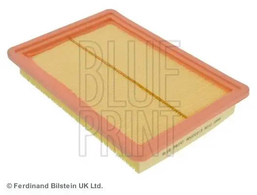 Luftfilter BLUE PRINT ADG02213 Bild Luftfilter BLUE PRINT ADG02213