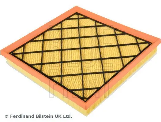 Luftfilter BLUE PRINT ADG022146