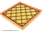 Luftfilter BLUE PRINT ADG022146