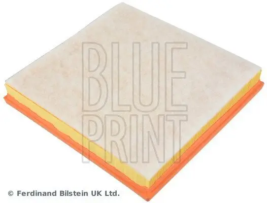 Luftfilter BLUE PRINT ADG022146 Bild Luftfilter BLUE PRINT ADG022146