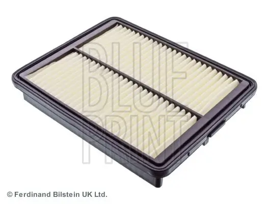 Luftfilter BLUE PRINT ADG022149 Bild Luftfilter BLUE PRINT ADG022149