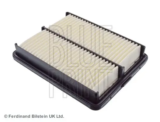 Luftfilter BLUE PRINT ADG022149 Bild Luftfilter BLUE PRINT ADG022149