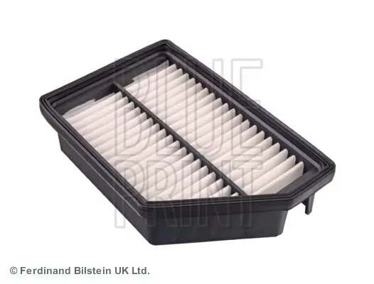 Luftfilter BLUE PRINT ADG022151