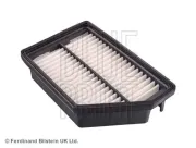 Luftfilter BLUE PRINT ADG022151