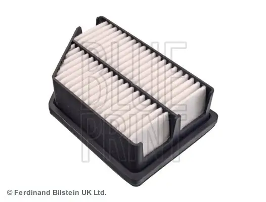 Luftfilter BLUE PRINT ADG022151 Bild Luftfilter BLUE PRINT ADG022151