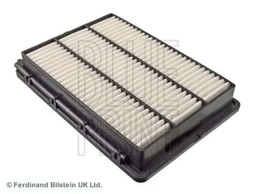 Luftfilter BLUE PRINT ADG022154 Bild Luftfilter BLUE PRINT ADG022154