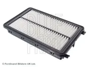 Luftfilter BLUE PRINT ADG022155