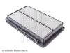 Luftfilter BLUE PRINT ADG022155 Bild Luftfilter BLUE PRINT ADG022155