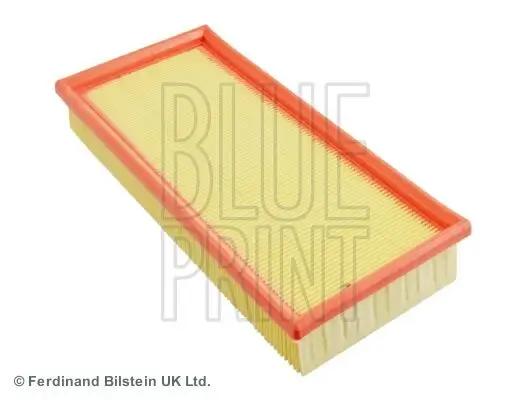 Luftfilter BLUE PRINT ADG022157