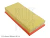 Luftfilter BLUE PRINT ADG022157 Bild Luftfilter BLUE PRINT ADG022157