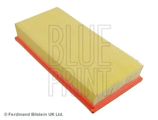 Luftfilter BLUE PRINT ADG022157 Bild Luftfilter BLUE PRINT ADG022157