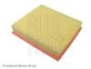 Luftfilter BLUE PRINT ADG022159 Bild Luftfilter BLUE PRINT ADG022159