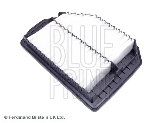 Ausrücklager BLUE PRINT ADG03314