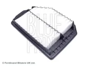 Ausrücklager BLUE PRINT ADG03314