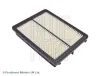 Luftfilter BLUE PRINT ADG022162 Bild Luftfilter BLUE PRINT ADG022162