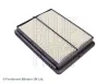 Luftfilter BLUE PRINT ADG022162 Bild Luftfilter BLUE PRINT ADG022162