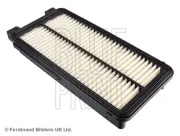 Luftfilter BLUE PRINT ADG022163