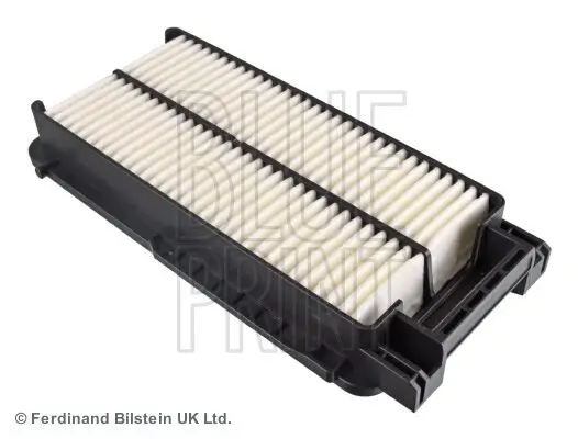 Luftfilter BLUE PRINT ADG022163 Bild Luftfilter BLUE PRINT ADG022163