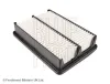 Luftfilter BLUE PRINT ADG022164 Bild Luftfilter BLUE PRINT ADG022164