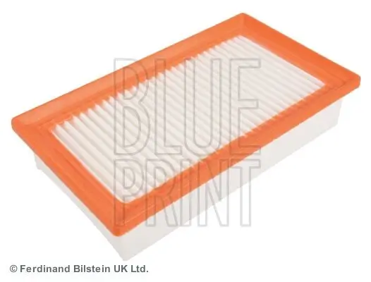 Luftfilter BLUE PRINT ADG022165