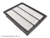 Luftfilter BLUE PRINT ADG022166 Bild Luftfilter BLUE PRINT ADG022166